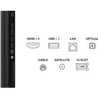 TCL 75MQLED75K Image #10