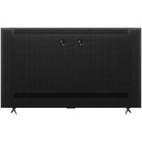 TCL 75MQLED75K Image #5