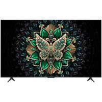 TCL 75MQLED75K Image #2