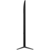 TCL 75MQLED75K Image #7