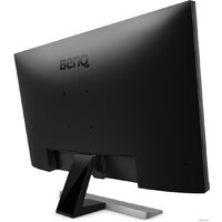 BenQ EW3270U Image #6