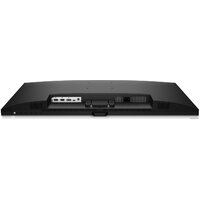 BenQ EW3270U Image #7
