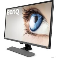 BenQ EW3270U Image #4