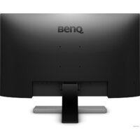BenQ EW3270U Image #8