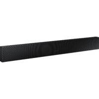 Samsung HW-LST70T Image #4