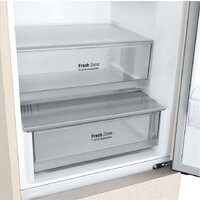 LG DoorCooling+ GC-B459AEMW Image #13