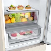 LG DoorCooling+ GC-B459AEMW Image #14