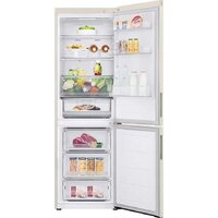 LG DoorCooling+ GC-B459AEMW Image #8