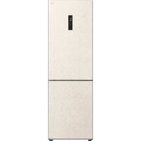 LG DoorCooling+ GC-B459AEMW