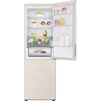 LG DoorCooling+ GC-B459AEMW Image #7