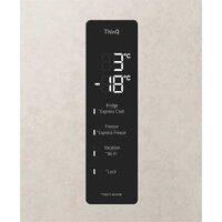 LG DoorCooling+ GC-B459AEMW Image #11