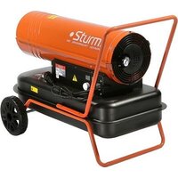 Sturm DKH30 Image #7