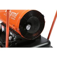 Sturm DKH30 Image #8