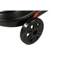 Sturm DKH30 Image #5
