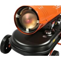 Sturm DKH30 Image #2
