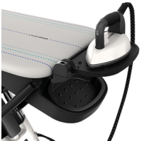 Laurastar Smart I Image #6