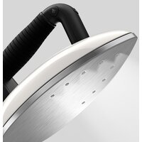 Laurastar Smart I Image #8