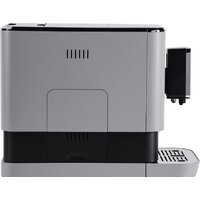 RED Solution Colomba RCM-1550 Image #9