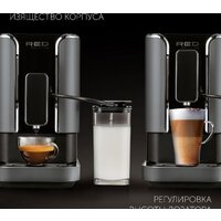 RED Solution Colomba RCM-1550 Image #14