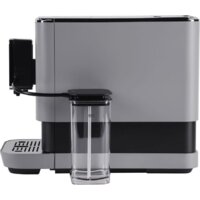 RED Solution Colomba RCM-1550 Image #8