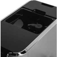 RED Solution Colomba RCM-1550 Image #7