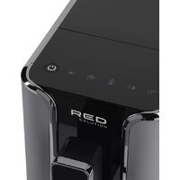 RED Solution Colomba RCM-1550 Image #12