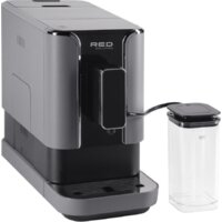 RED Solution Colomba RCM-1550 Image #2