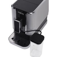 RED Solution Colomba RCM-1550 Image #4