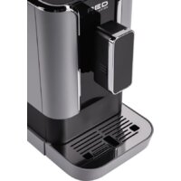 RED Solution Colomba RCM-1550 Image #6