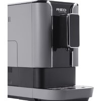 RED Solution Colomba RCM-1550 Image #5