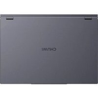 Chuwi GameBook CWI627-99321N1PRM7T Image #9