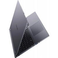 Chuwi GameBook CWI627-99321N1PRM7T Image #6