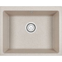 Granula 5551 (пирит)