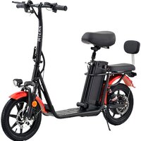 Mizar Aria MZ14ARIA