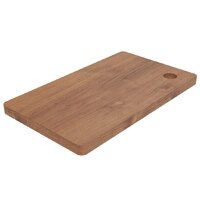 Roxen Stage Plus 560250-60-BS многофункциональная 8 в 1 (60*48/текстурный графит) Image #8