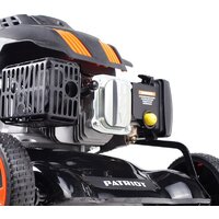 Patriot PT 52 LS (512109024) Image #5