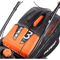 Patriot PT 52 LS (512109024) Image #7