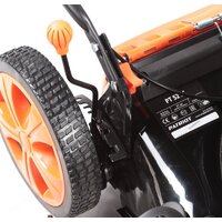 Patriot PT 52 LS (512109024) Image #15