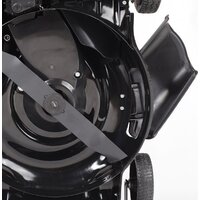 Patriot PT 52 LS (512109024) Image #11