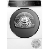 Bosch Serie 8 WQB245B40