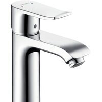 Hansgrohe Metris 31204000
