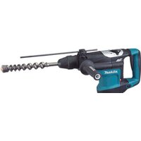 Makita HR3541FC