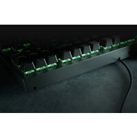 Razer BlackWidow V3 Tenkeyless Green Switch Image #7