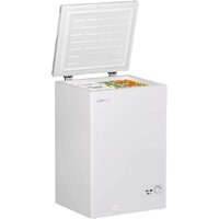 Candy CCM100R Image #5