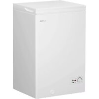 Candy CCM100R Image #2