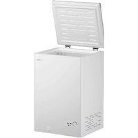 Candy CCM100R Image #4