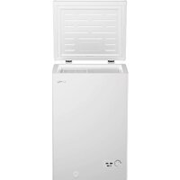 Candy CCM100R Image #3