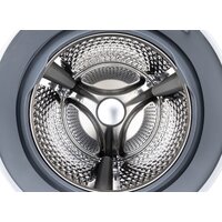 VARD VWF314 Image #7