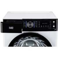 VARD VWF314 Image #6