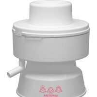 Мастерица EJ-0401M